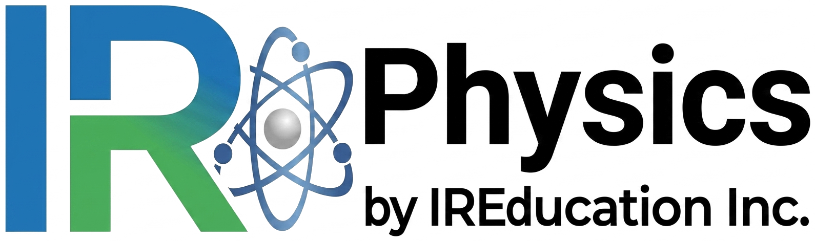IRPhysics